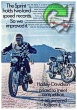 Harley-Davidson 1968 085.jpg